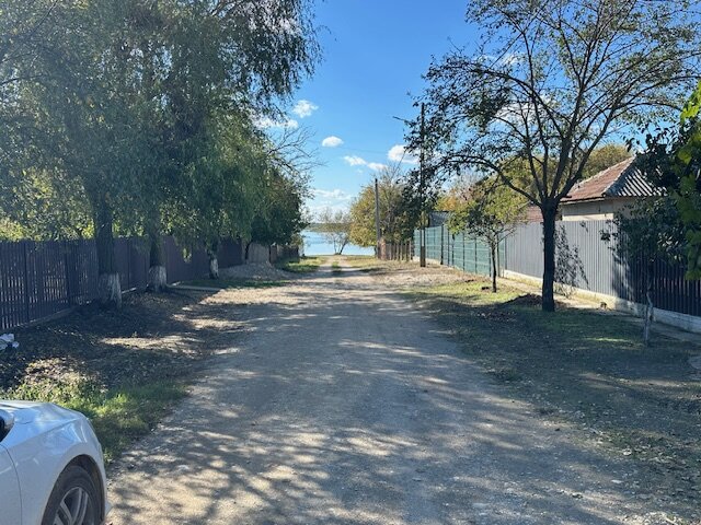 Dridu, judetul Ialomita,