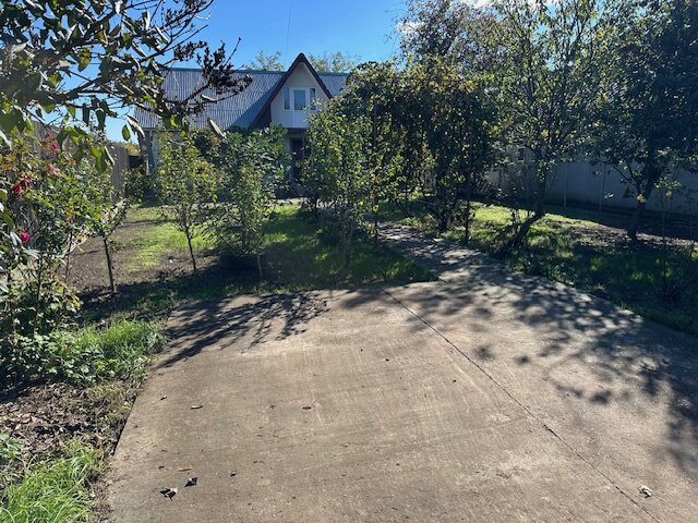 Dridu, judetul Ialomita,