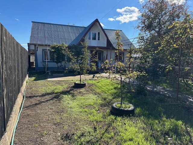 Dridu, judetul Ialomita,