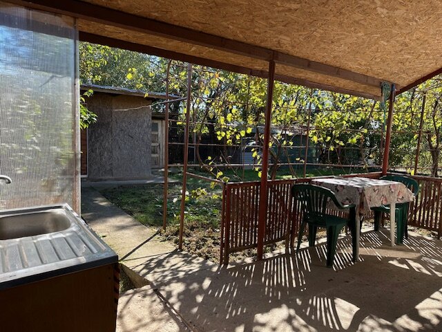 Dridu, judetul Ialomita,