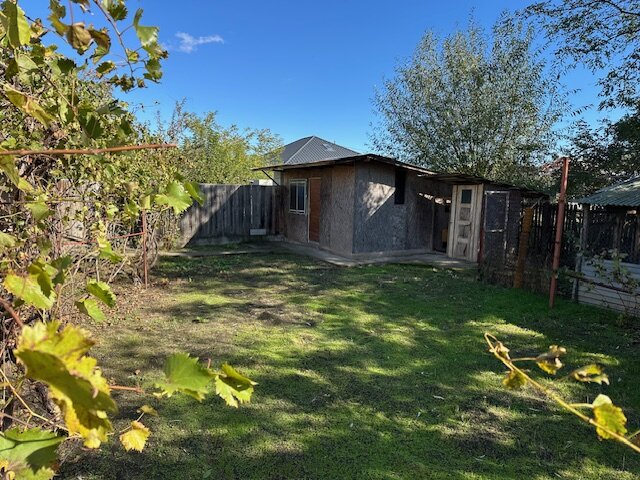 Dridu, judetul Ialomita,