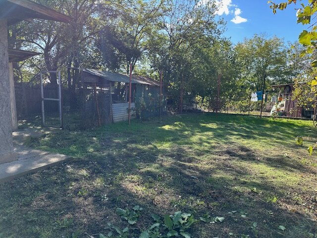 Dridu, judetul Ialomita,