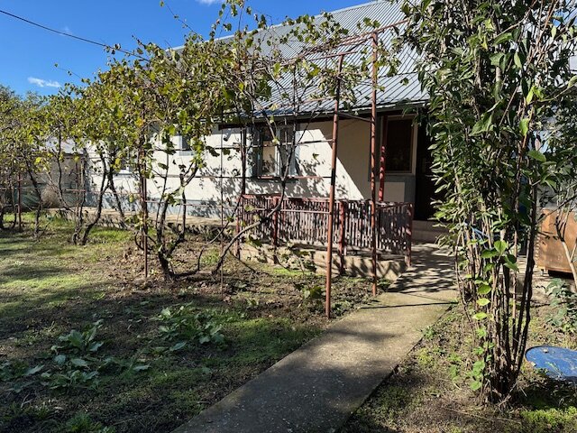 Dridu, judetul Ialomita,