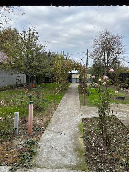 Dridu, judetul Ialomita,