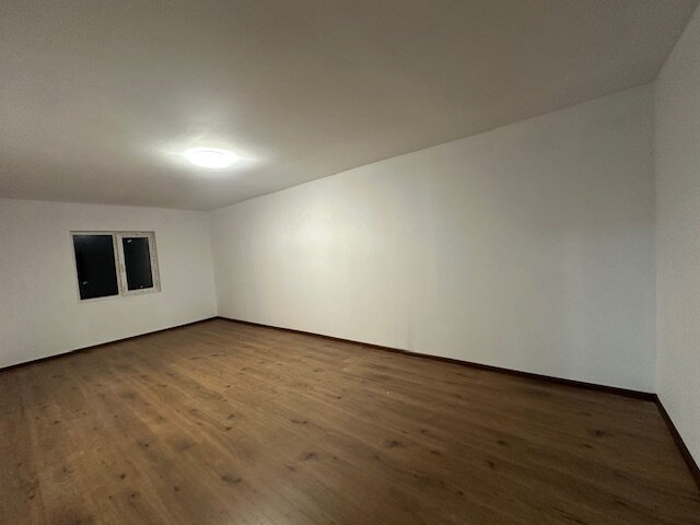 Dridu, judetul Ialomita,