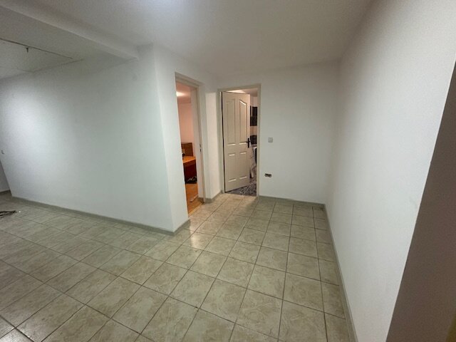 Dridu, judetul Ialomita,