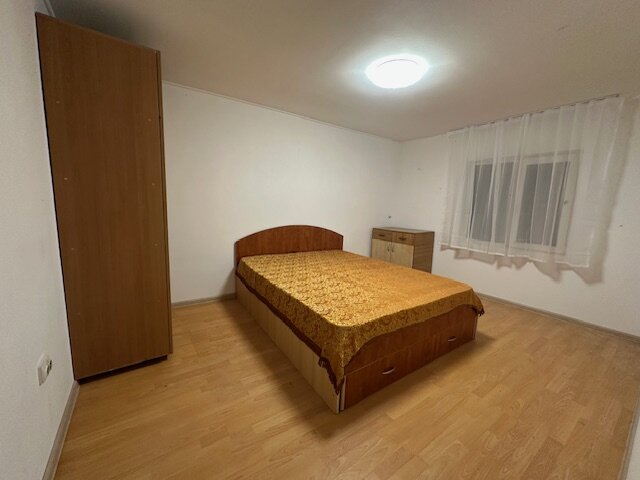 Dridu, judetul Ialomita,