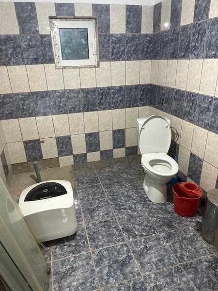 Dridu, judetul Ialomita,