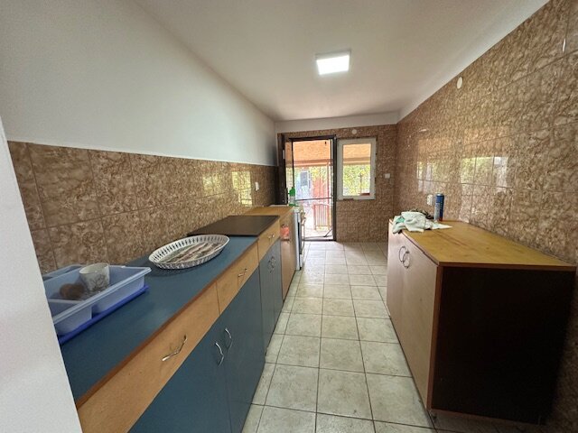 Dridu, judetul Ialomita,