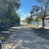 Dridu, judetul Ialomita